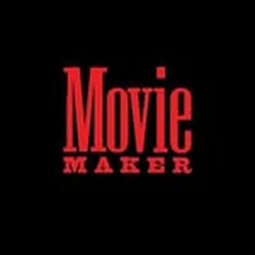 @moviemakermag profile image