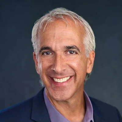 @moviemantz profile image