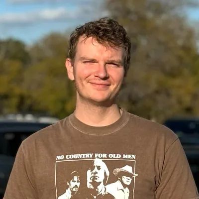 @moviemattk profile image