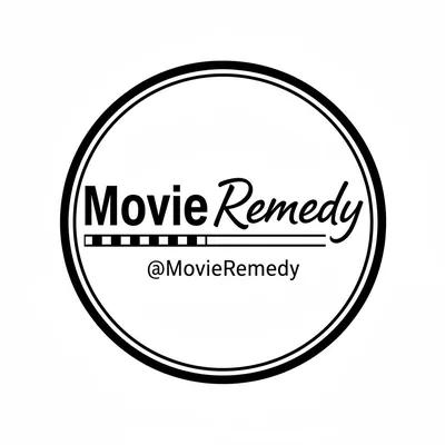 @movieremedy profile image