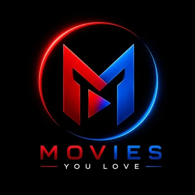 @movies_that_you_lovee profile image