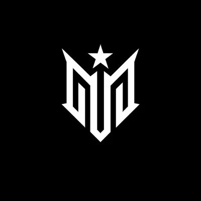 @moviesinfodaily.co profile image