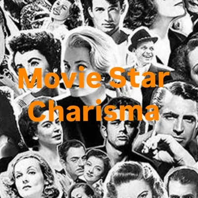 @moviestarcharisma profile image