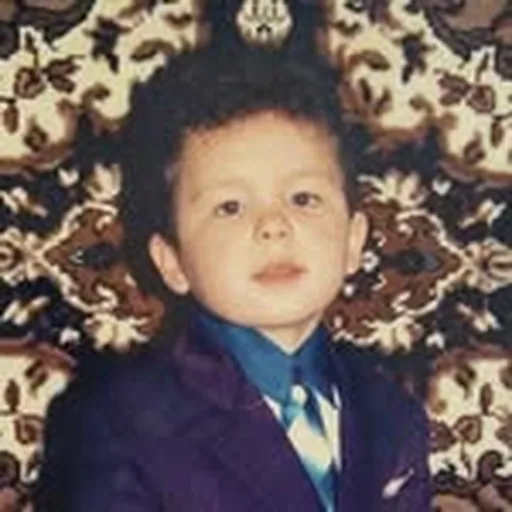 @movievolkov profile image