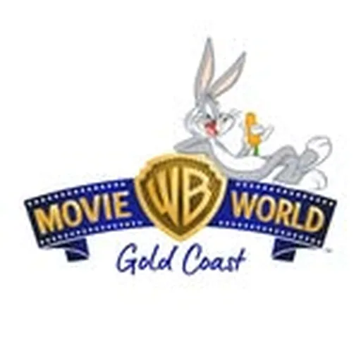 @movieworldaus profile image