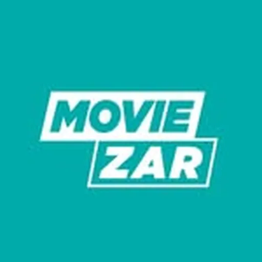 @moviezar profile image