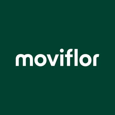 @moviflor profile image