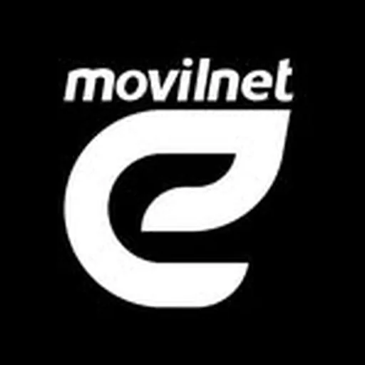 @movilnet_e profile image