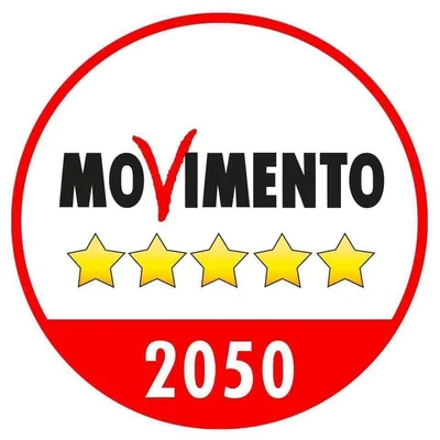 @movimento5stelle profile image