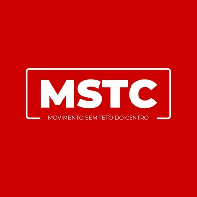 @movimentomstc profile image