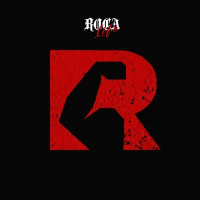 @movimiento.roca profile image