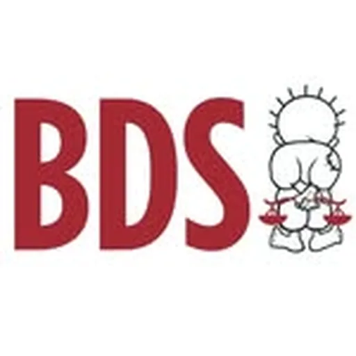 @movimiento_bds profile image
