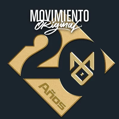 @movimientooriginal profile image