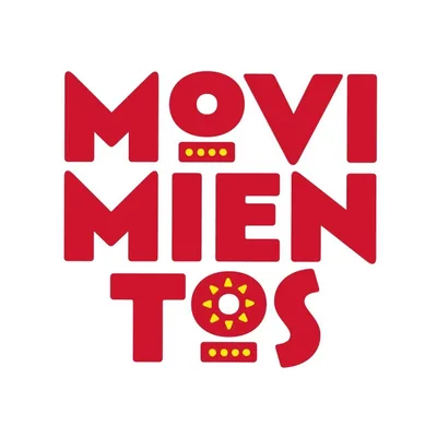 @movimientoslondon profile image