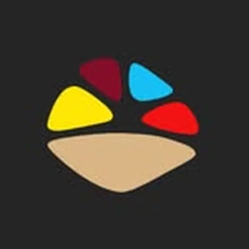 @movimientoucv profile image