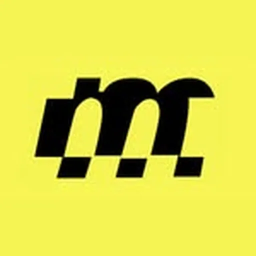 @moving_dedge profile image