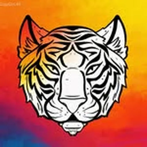 @moving_sunset_ profile image