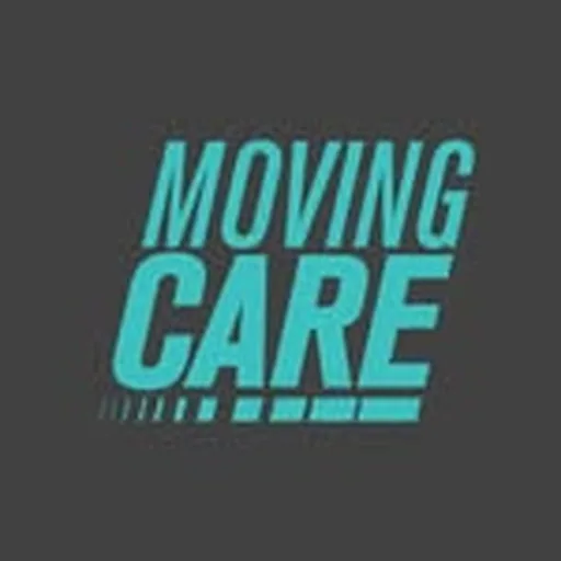 @movingcarefisio profile image