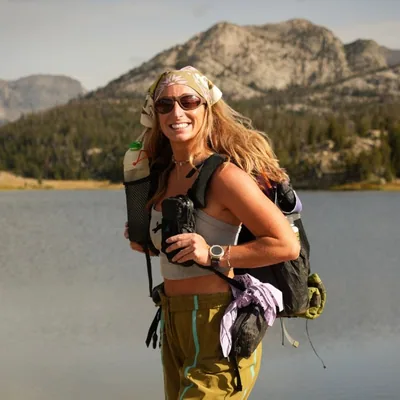 @movingmountainsmeg profile image