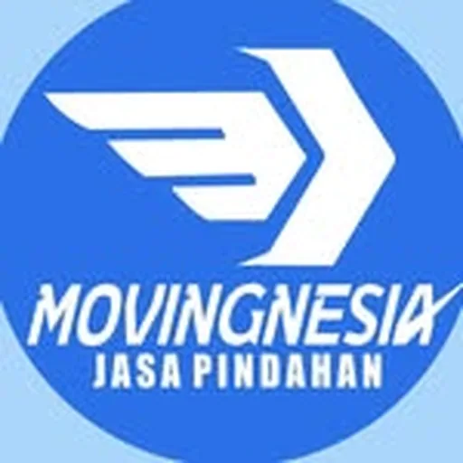@movingnesia.id profile image