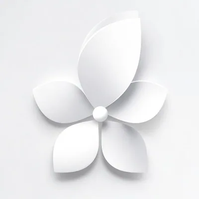 @movingpetals profile image