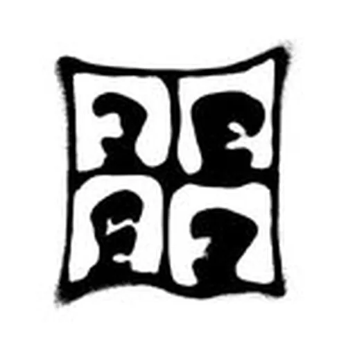 @movingpressure profile image