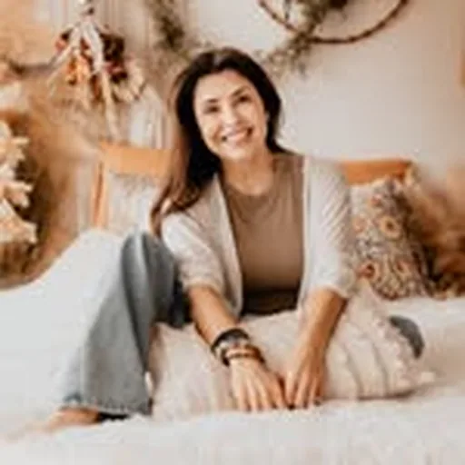@movingwiththemilitary profile image