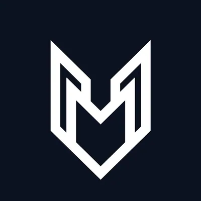 @movious_film profile image