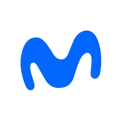 @movistar_es profile image