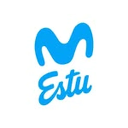 @movistarestu profile image