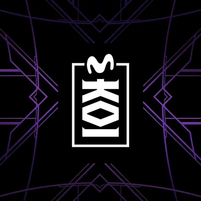 @movistarkoiclips profile image