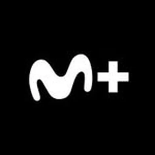 @movistarplus profile image