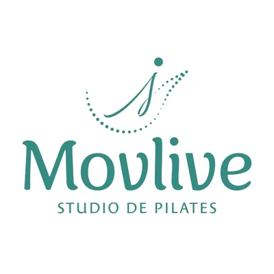 @movlivepilates profile image