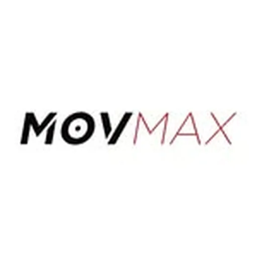 @movmaxglobal profile image