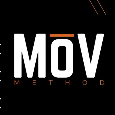 @movmethod profile image