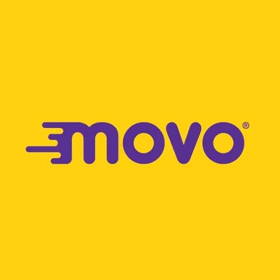 @movo.delivery profile image