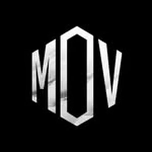 @movonline.nl profile image
