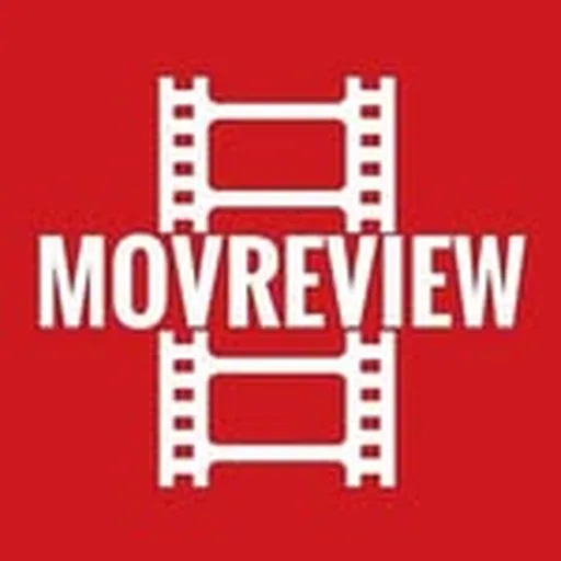 @movreview profile image