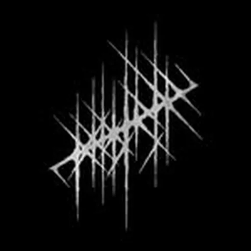 @movrir profile image