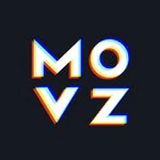 @movzapp profile image