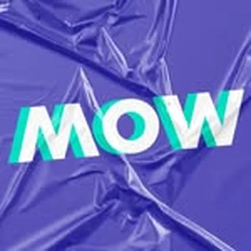 @mow_mag profile image