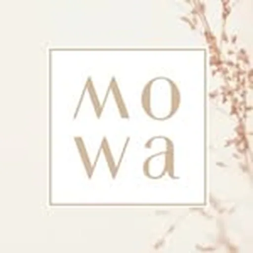 @mowa.beauty profile image