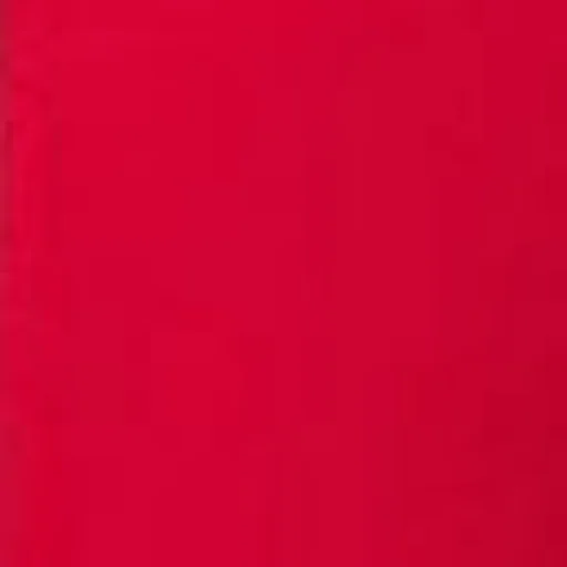 @mowalola profile image