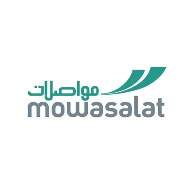 @mowasalatqatar profile image