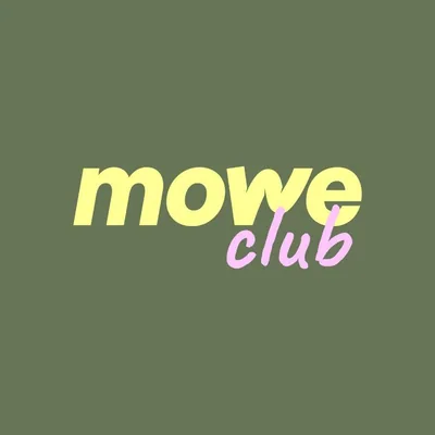 @mowe.club profile image