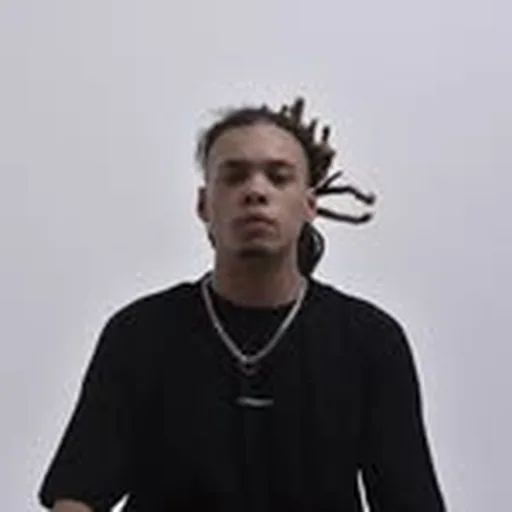 @mowgli.uk profile image