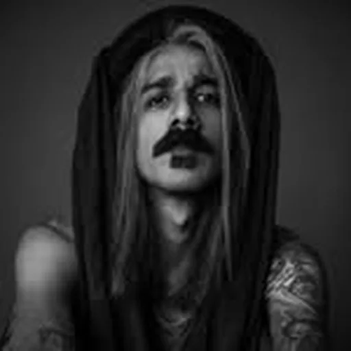 @mowgli_artist profile image