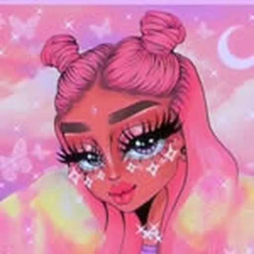 @mowglimaydj profile image