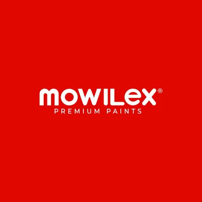 @mowilexid profile image