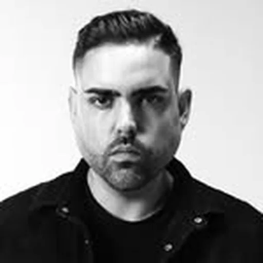 @mowlihawk profile image